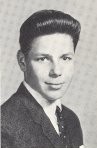 Edwin Hess