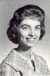 Elaine Anson