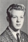 Jim Logan