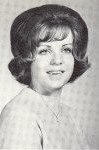 Stephanie Gillum (Walker)